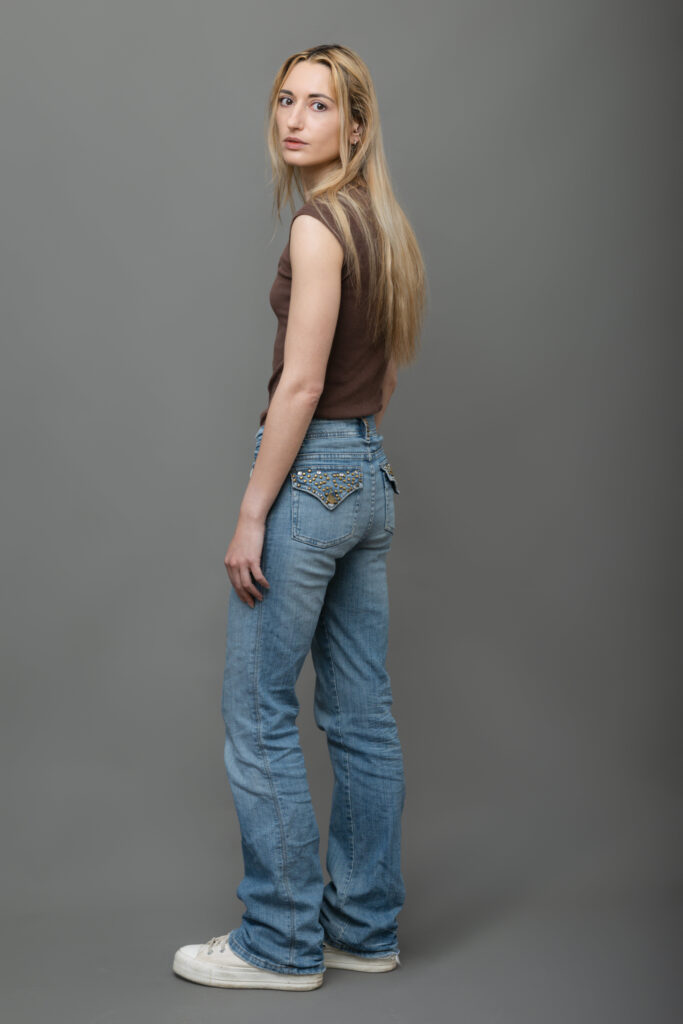 Lytra Full Body Lytra Full Body Filmwork.gr 1.jpg