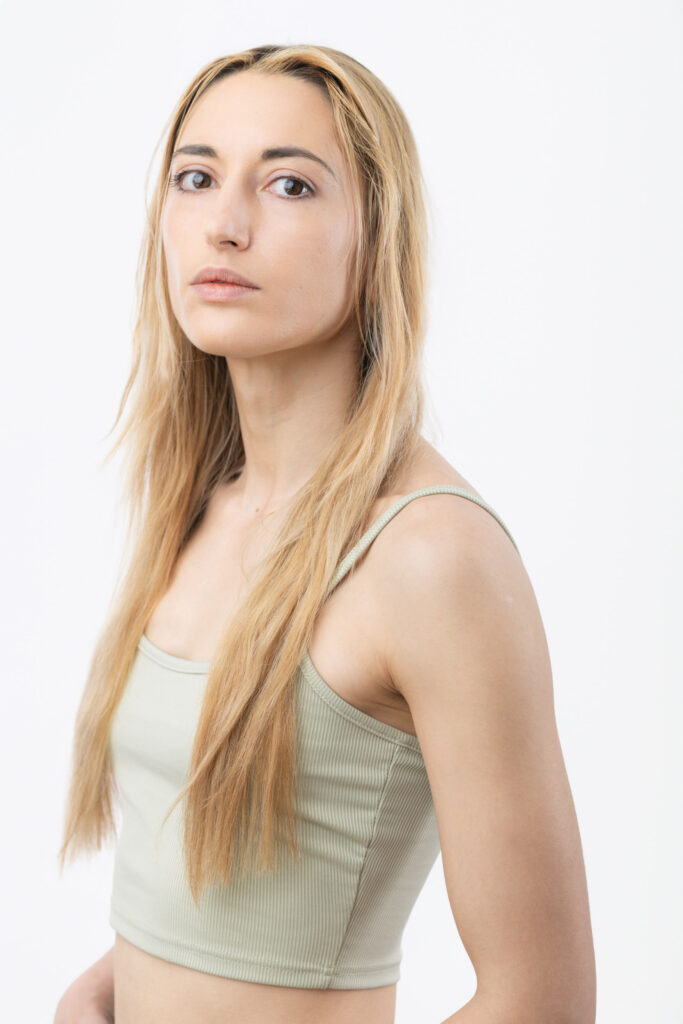 Lytra Portrait Lytra Portrait Filmwork.gr.jpg