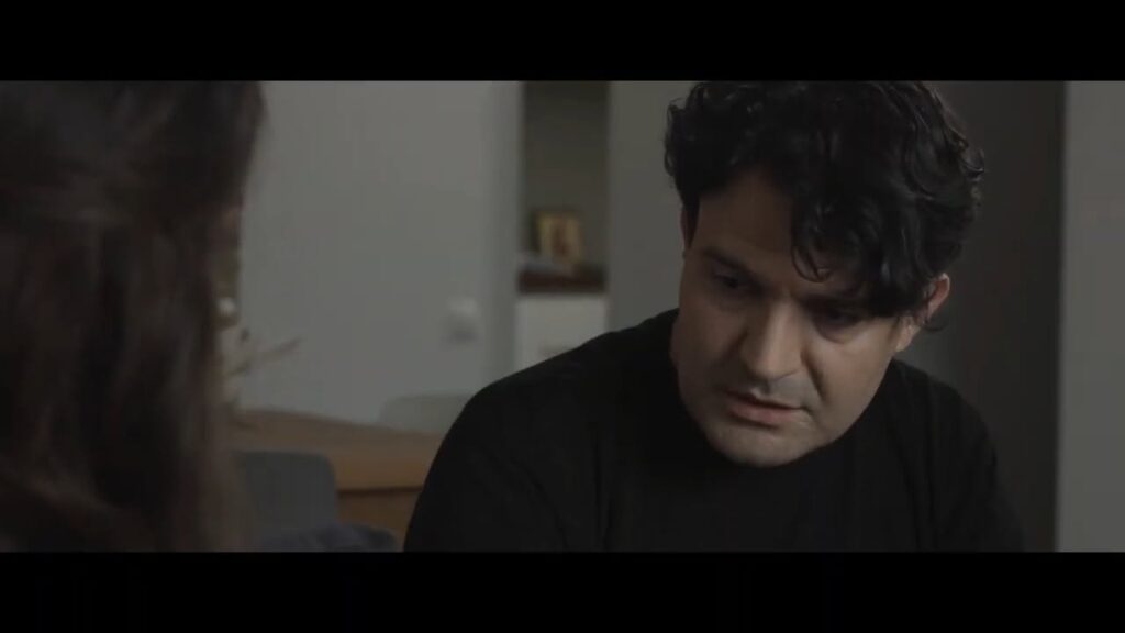 Ntestiny Ntestiny Filmwork.gr.jpg
