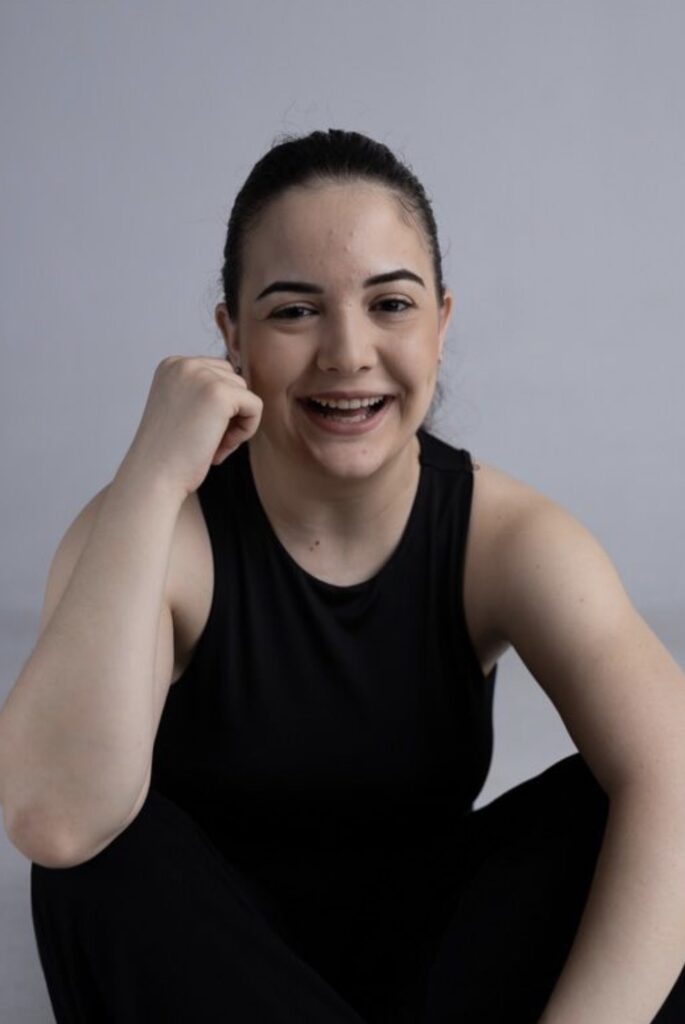 Img 1456 Img 1456 Filmwork.gr.jpeg