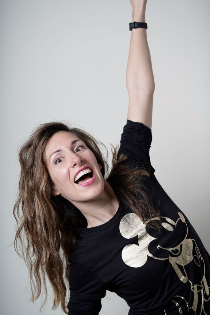 Elisabeth Fun Smile Elisabeth Fun Smile Filmwork.gr.jpeg