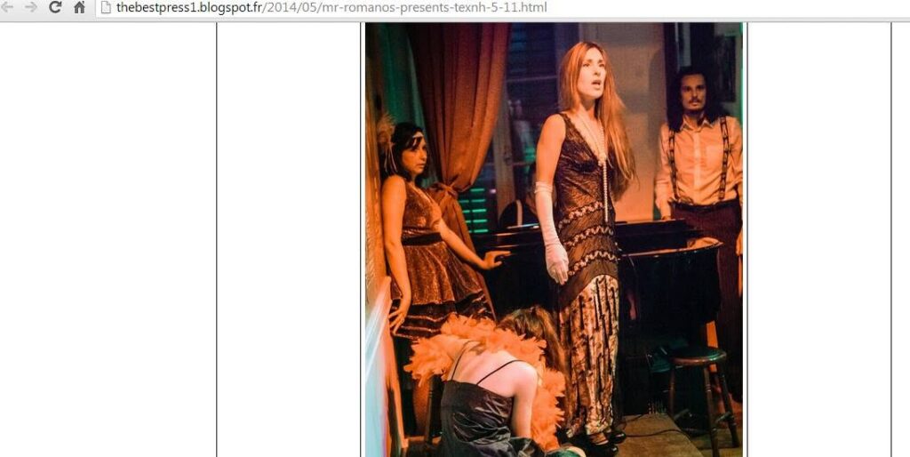 Elissabeth Cabaret Press Elissabeth Cabaret Press Filmwork.gr.jpg